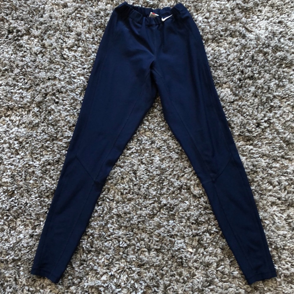VINTAGE NIKE LEGGINGS